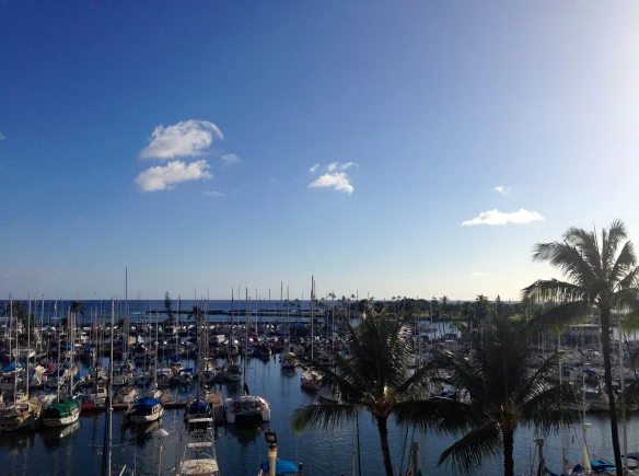 hawaii prince hotel waikiki wedding.jpg