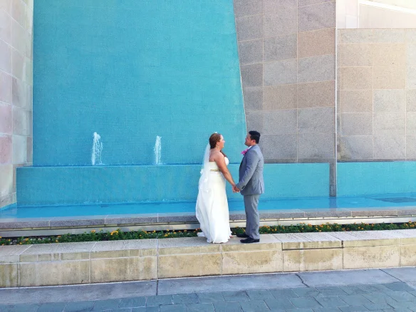 hawaii prince hotel waikiki wedding.jpg