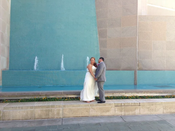 hawaii prince hotel waikiki wedding.jpg