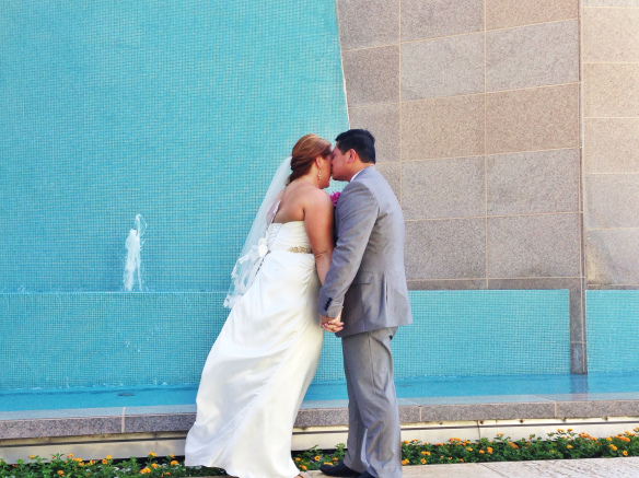 hawaii prince hotel waikiki wedding.jpg