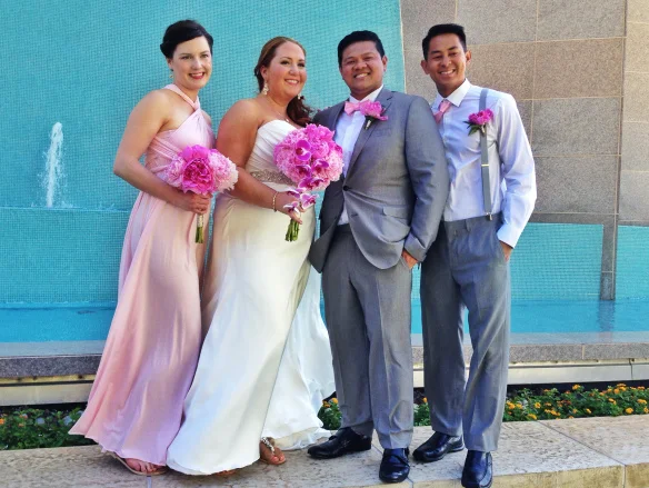 hawaii prince hotel waikiki wedding.jpg