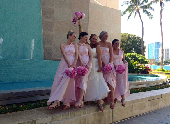 hawaii prince hotel waikiki wedding.jpg
