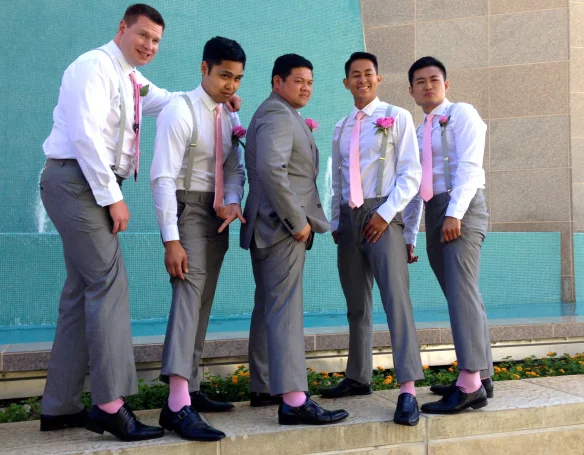 hawaii prince hotel waikiki wedding.jpg