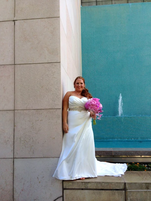 hawaii prince hotel waikiki wedding.jpg