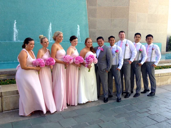 hawaii prince hotel waikiki wedding.jpg
