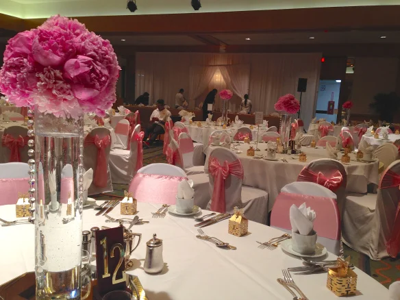 hawaii prince hotel waikiki wedding.jpg