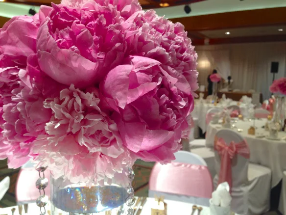 hawaii prince hotel waikiki wedding.jpg