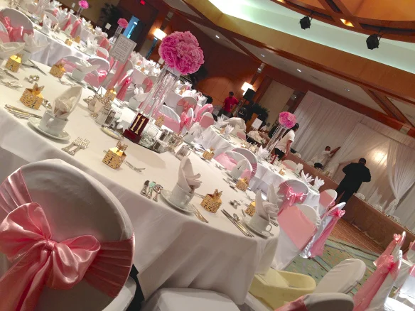 hawaii prince hotel waikiki wedding.jpg