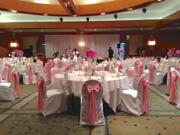 hawaii prince hotel waikiki wedding.jpg