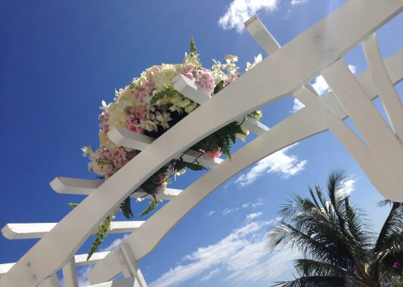 hawaii prince hotel waikiki wedding.jpg