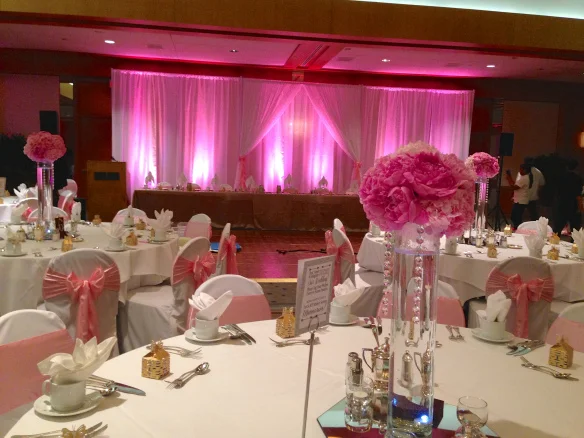 hawaii prince hotel waikiki wedding.jpg