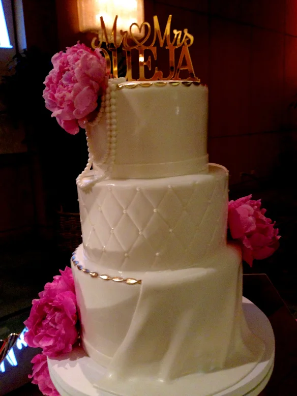 hawaii prince hotel waikiki wedding.jpg