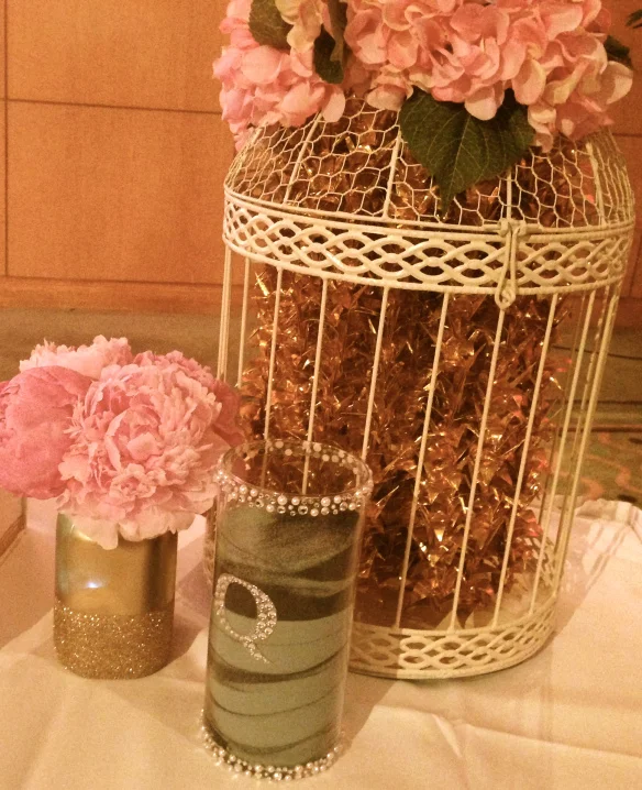 hawaii prince hotel waikiki wedding.jpg