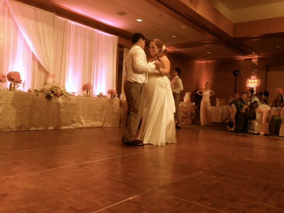 hawaii prince hotel waikiki wedding.jpg