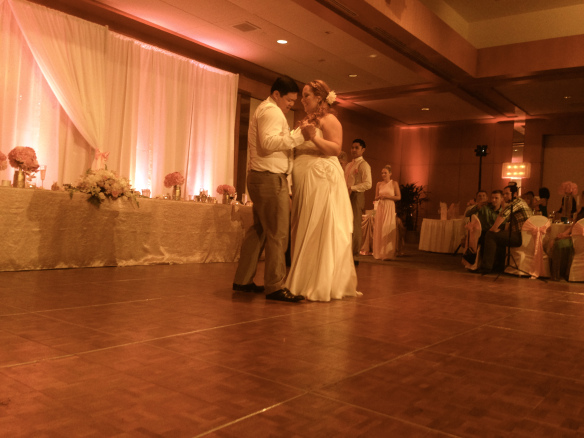 hawaii prince hotel waikiki wedding.jpg