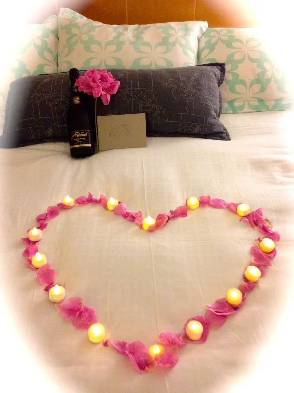hawaii prince hotel waikiki wedding.jpg