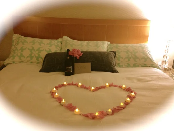 hawaii prince hotel waikiki wedding.jpg