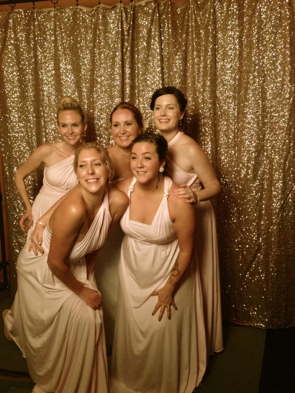 hawaii prince hotel waikiki wedding.jpg