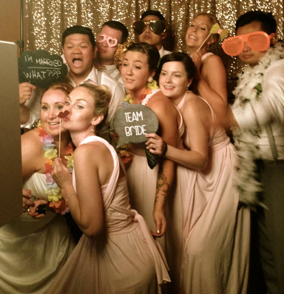 hawaii prince hotel waikiki wedding.jpg