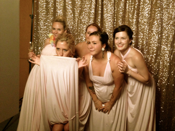 hawaii prince hotel waikiki wedding.jpg