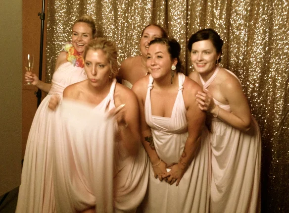 hawaii prince hotel waikiki wedding.jpg