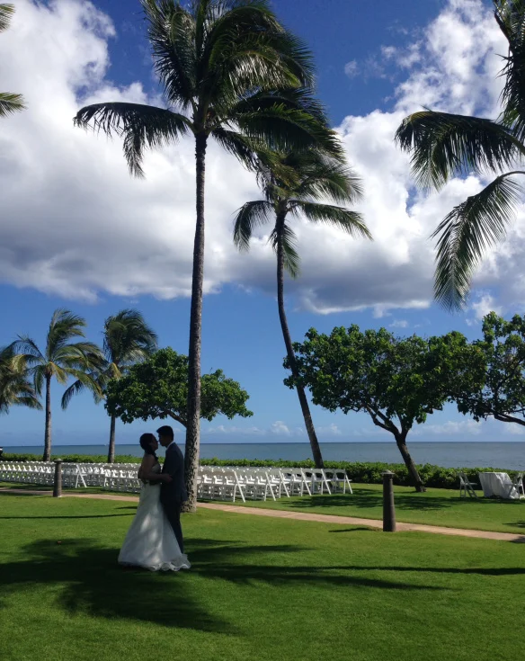 jw marriott ihilani koolina wedding.jpg
