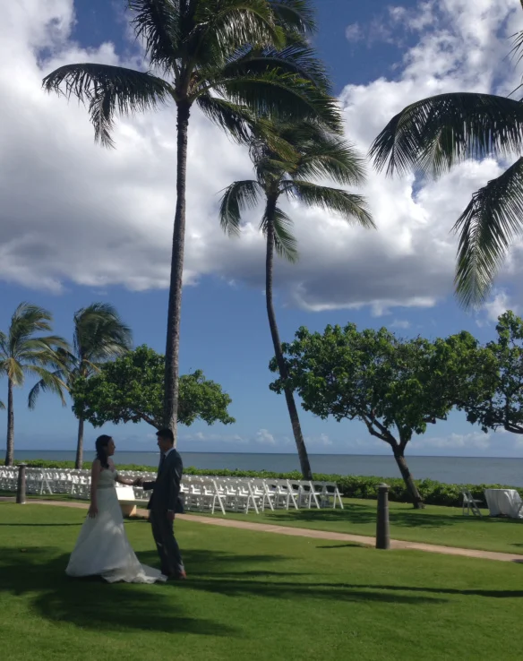 jw marriott ihilani koolina wedding.jpg