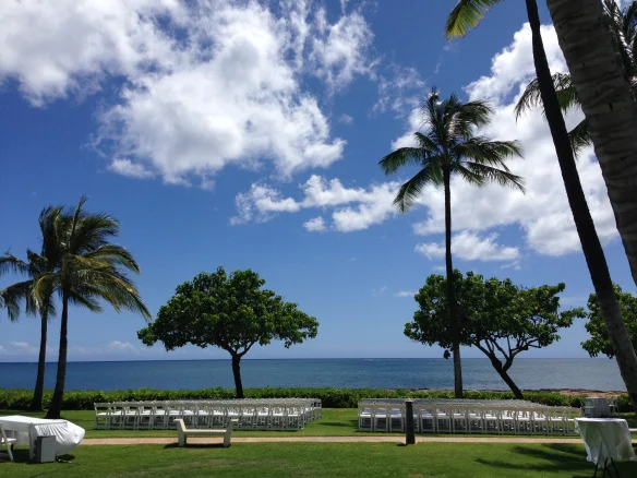 jw marriott ihilani koolina wedding.jpg