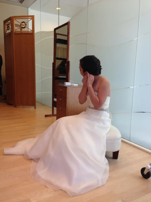 jw marriott ihilani koolina wedding.jpg