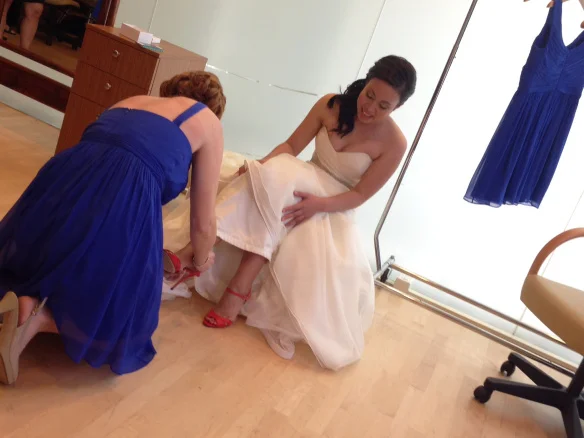 jw marriott ihilani koolina wedding.jpg