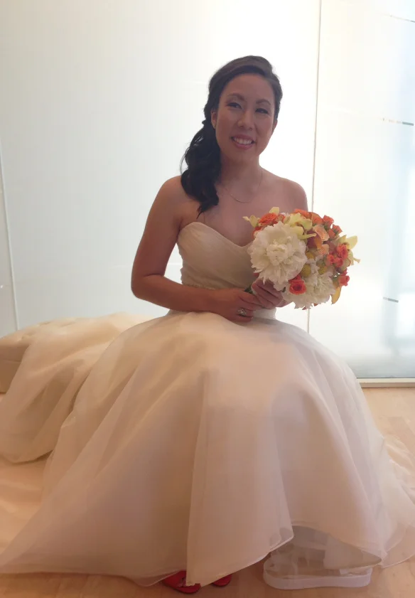 jw marriott ihilani koolina wedding.jpg