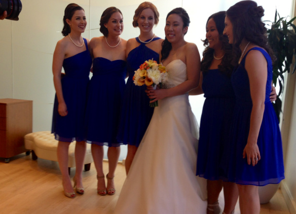 jw marriott ihilani koolina wedding.jpg