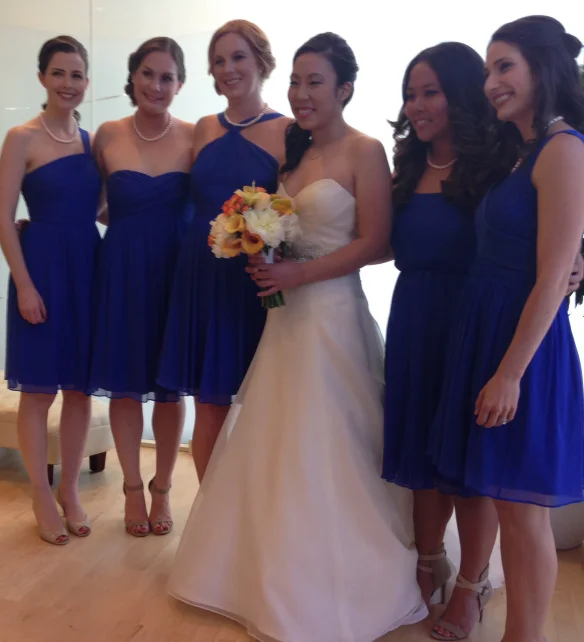 jw marriott ihilani koolina wedding.jpg