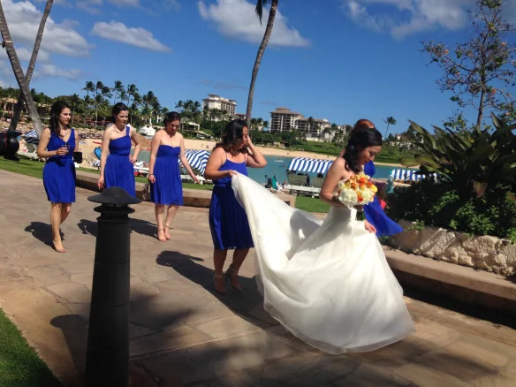 jw marriott ihilani koolina wedding.jpg