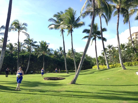 jw marriott ihilani koolina wedding.jpg