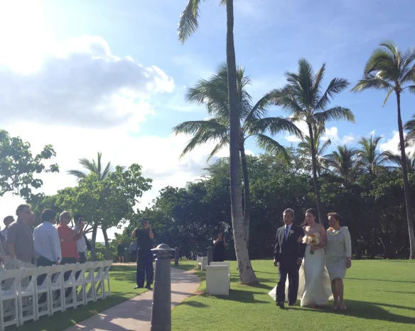 jw marriott ihilani koolina wedding.jpg