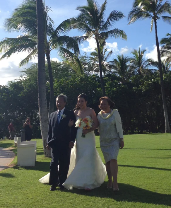 jw marriott ihilani koolina wedding.jpg