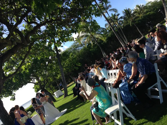jw marriott ihilani koolina wedding.jpg