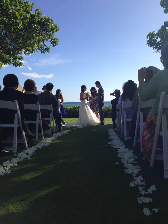 jw marriott ihilani koolina wedding.jpg