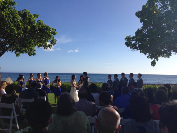 jw marriott ihilani koolina wedding.jpg