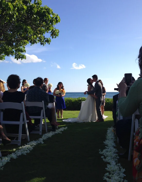 jw marriott ihilani koolina wedding.jpg