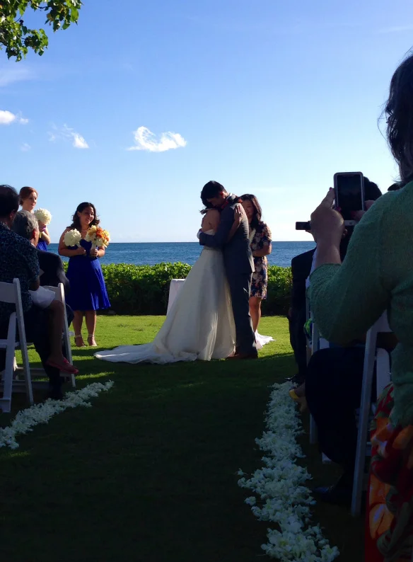 jw marriott ihilani koolina wedding.jpg