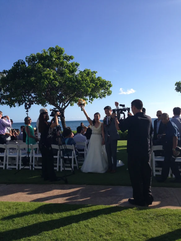 jw marriott ihilani koolina wedding.jpg