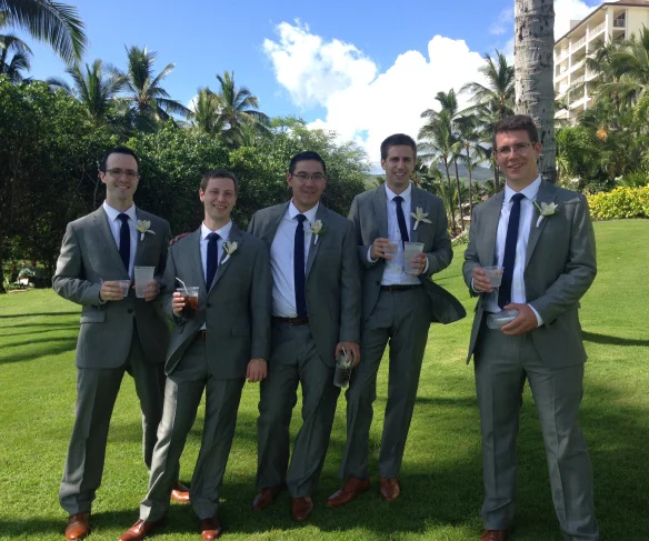 jw marriott ihilani koolina wedding.jpg