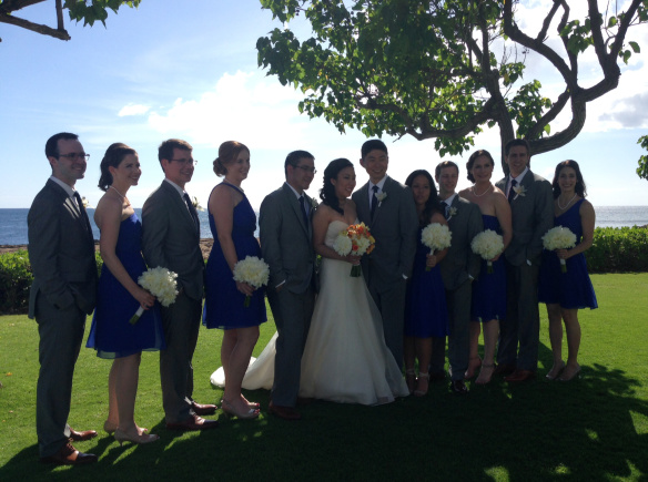jw marriott ihilani koolina wedding.jpg