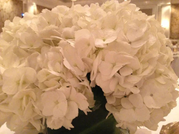 jw marriott ihilani koolina wedding.jpg