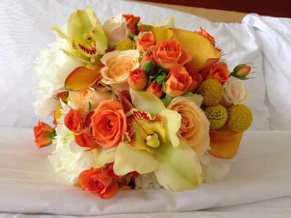 jw marriott ihilani koolina wedding.jpg