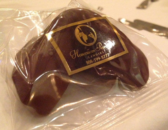 jw marriott ihilani koolina wedding.jpg