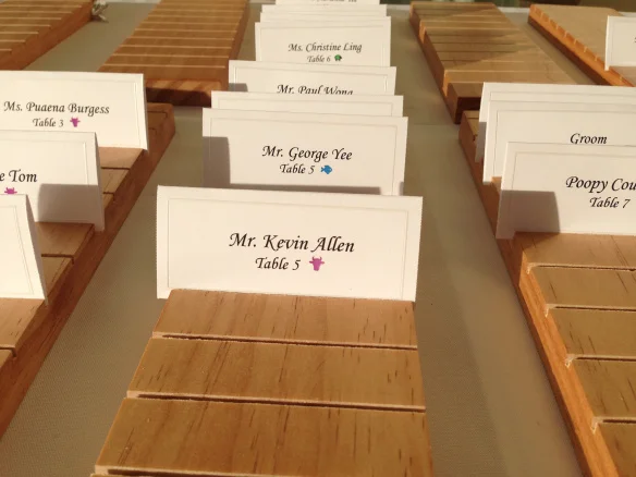 jw marriott ihilani koolina wedding.jpg