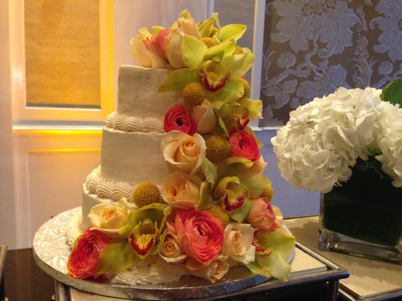 jw marriott ihilani koolina wedding.jpg